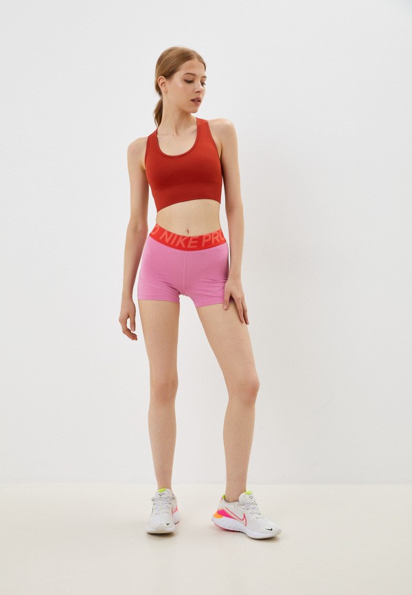 фото Топ спортивный morera