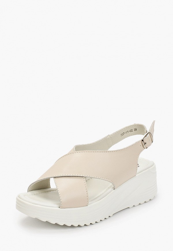 фото Босоножки olare