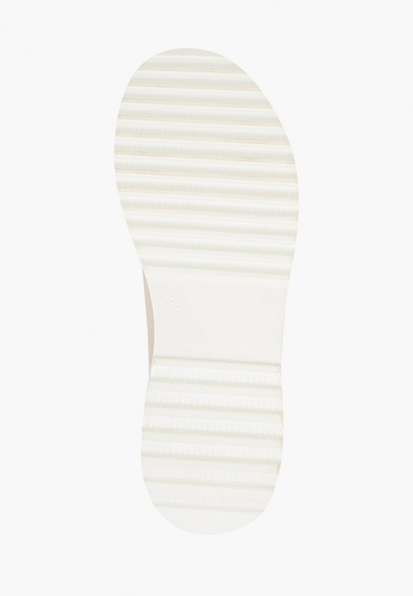 фото Босоножки olare