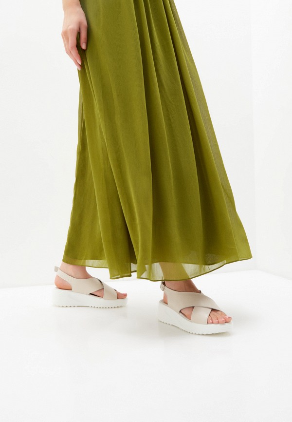 фото Босоножки olare