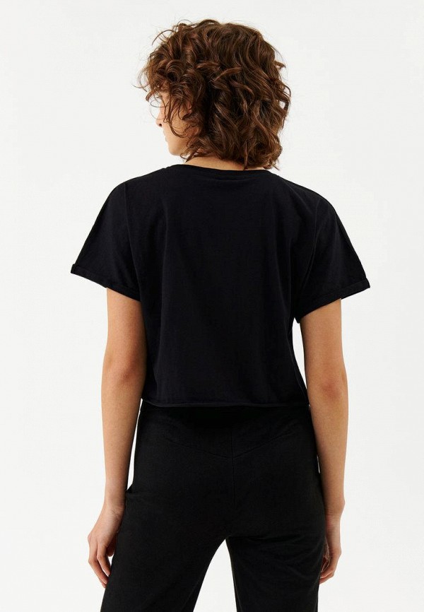 фото Футболка befree