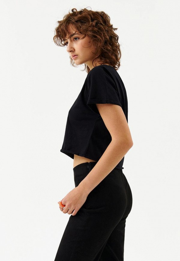 фото Футболка befree