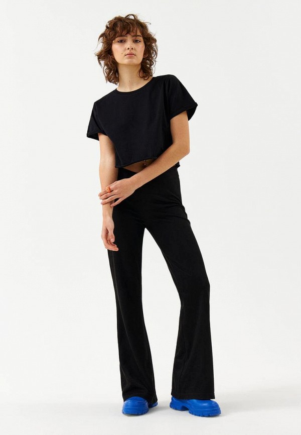 фото Футболка befree