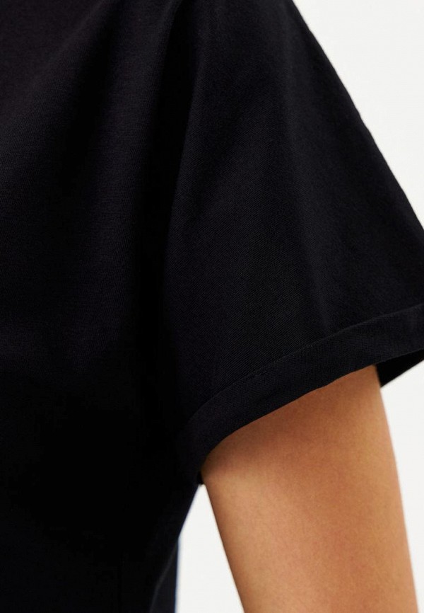 фото Футболка befree