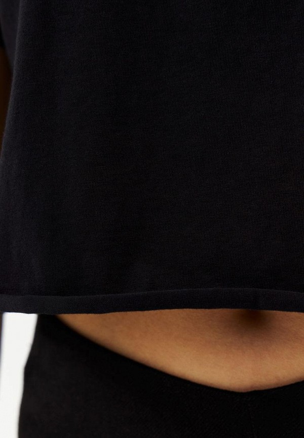 фото Футболка befree