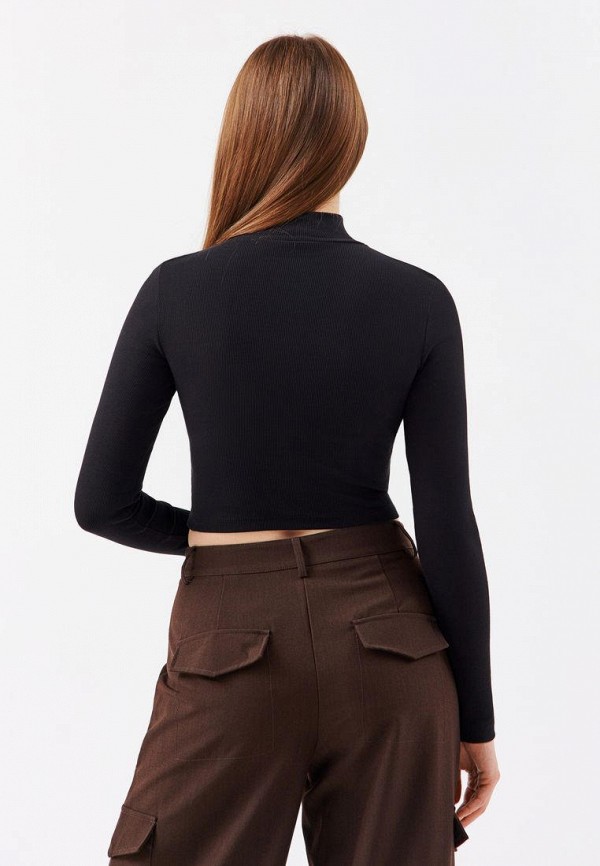 фото Водолазка befree