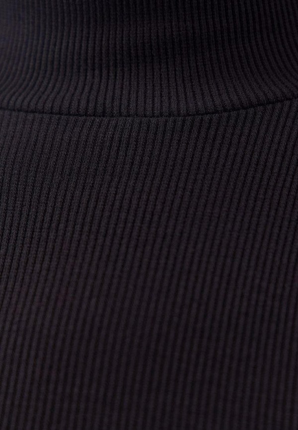 фото Водолазка befree