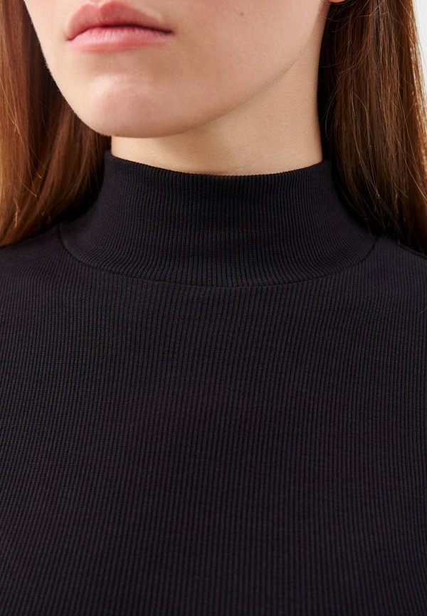 фото Водолазка befree