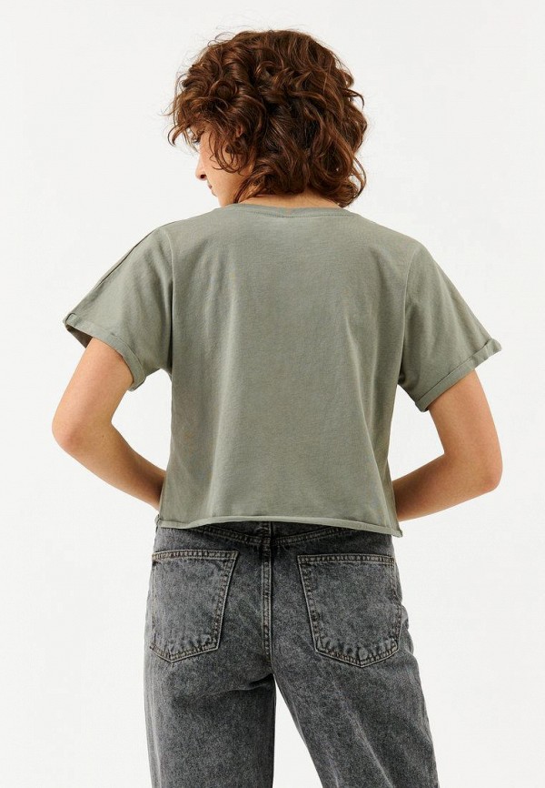 фото Футболка befree