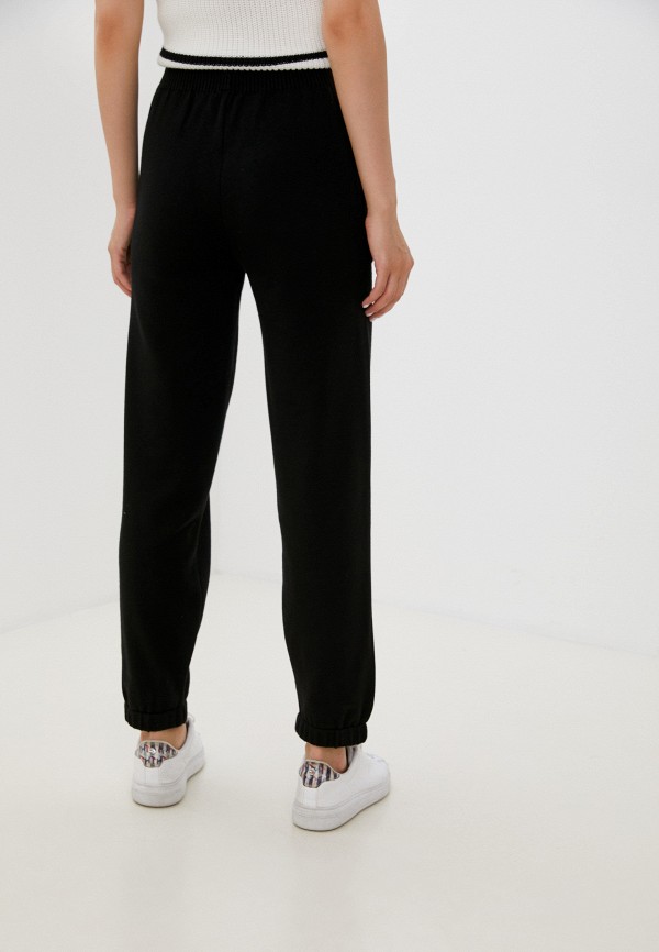 фото Брюки lascavi