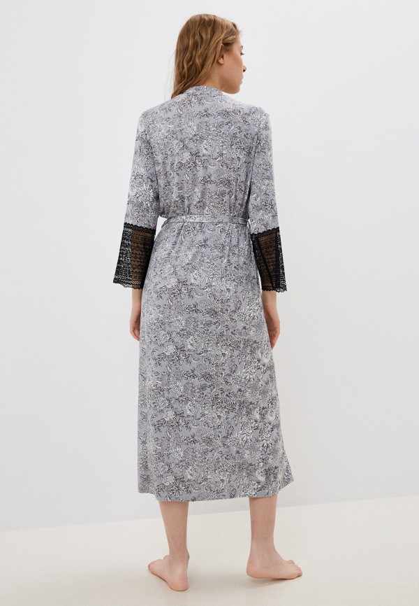 фото Халат домашний d.s