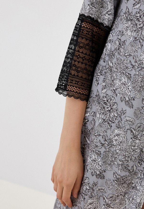 фото Халат домашний d.s