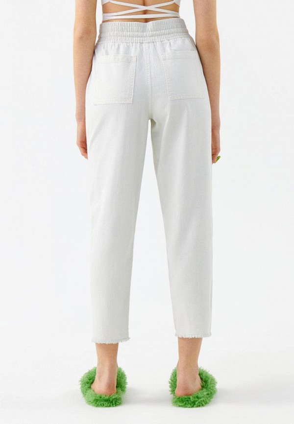 фото Джинсы befree