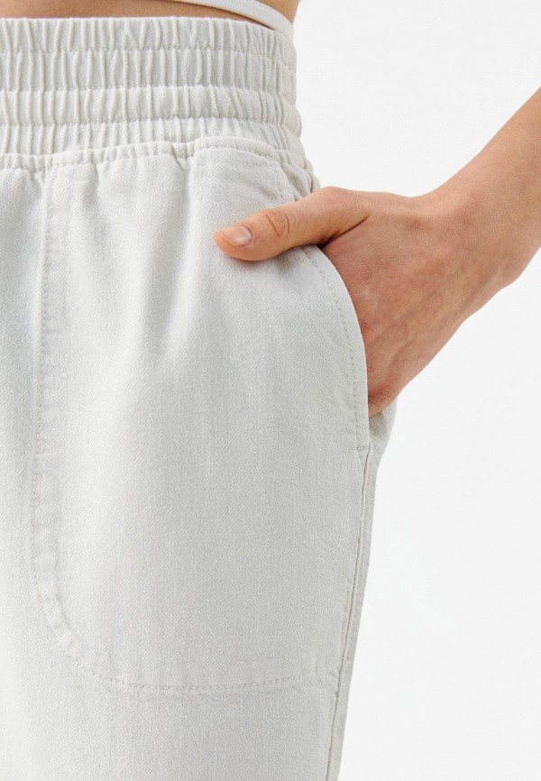 фото Джинсы befree