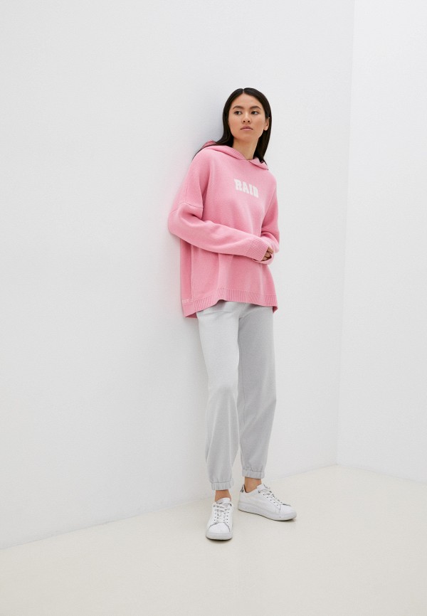 фото Худи lascavi