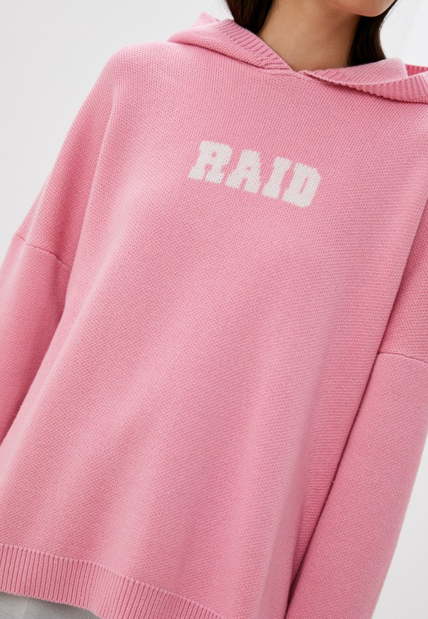 фото Худи lascavi