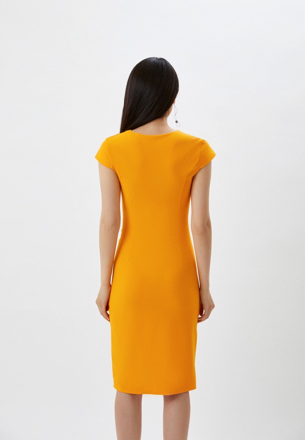 фото Платье patrizia pepe