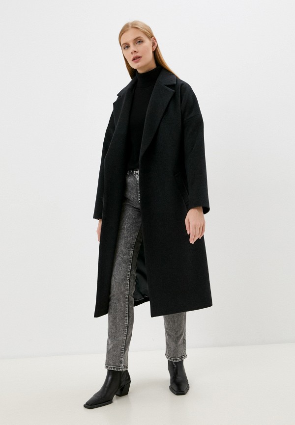 фото Пальто wolfstore