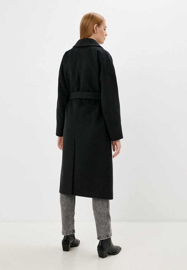 фото Пальто wolfstore