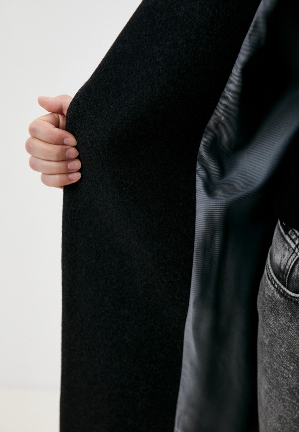 фото Пальто wolfstore