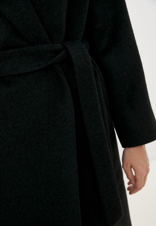 фото Пальто wolfstore