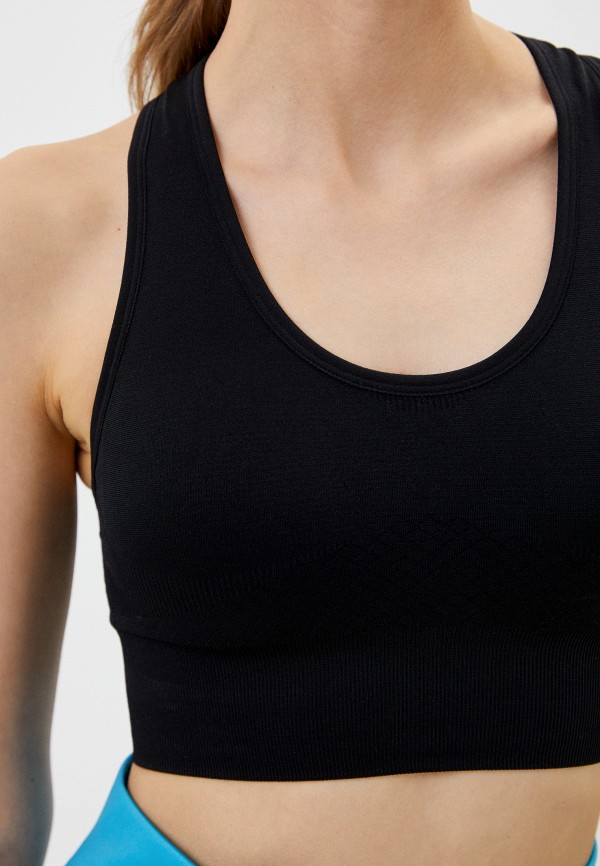 фото Топ спортивный morera