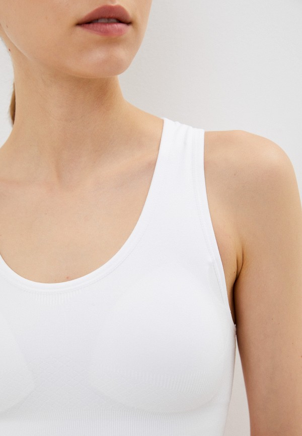 фото Топ спортивный morera