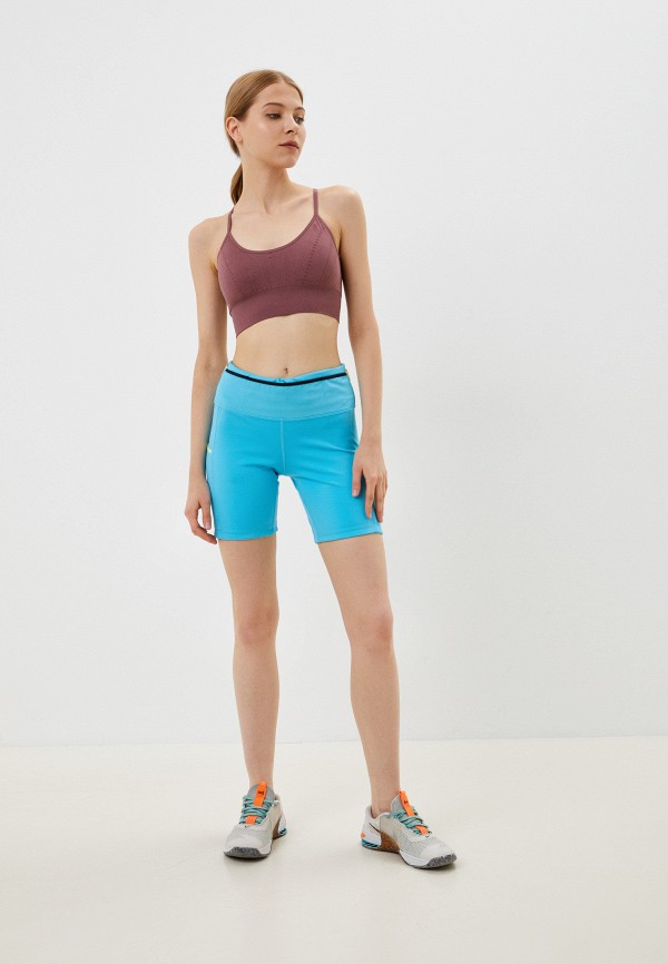 фото Топ спортивный morera