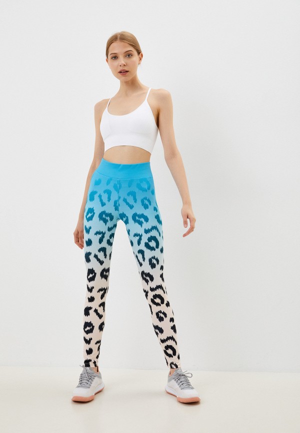 фото Топ спортивный morera