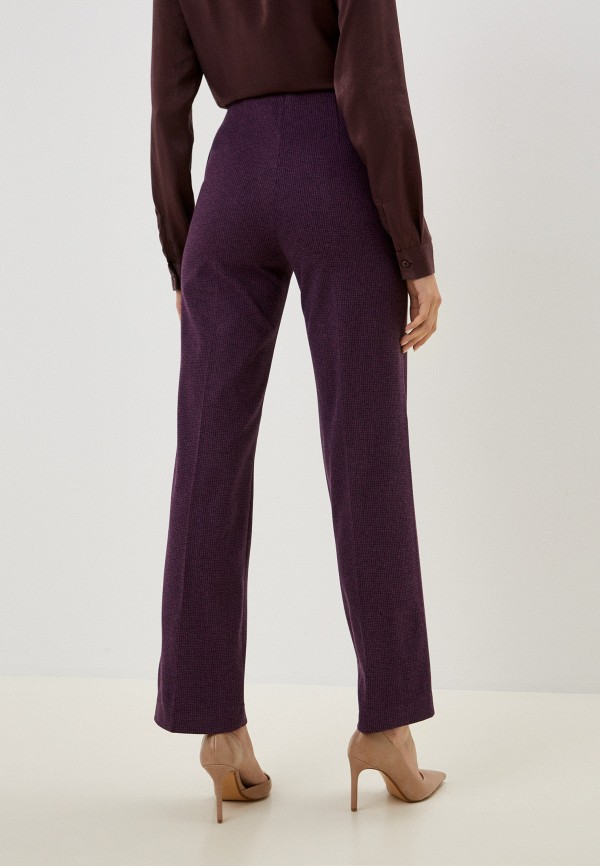 фото Брюки jk brand