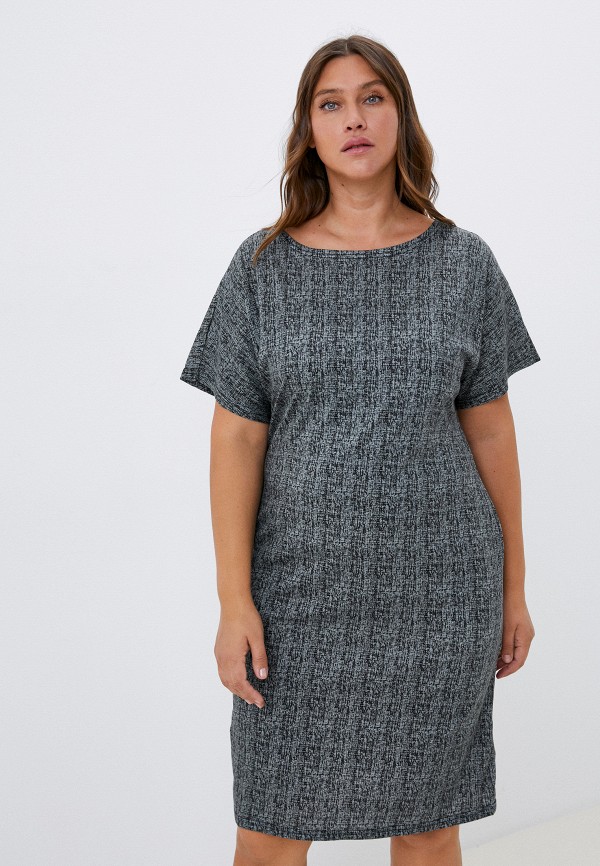 Платье Tenerezza