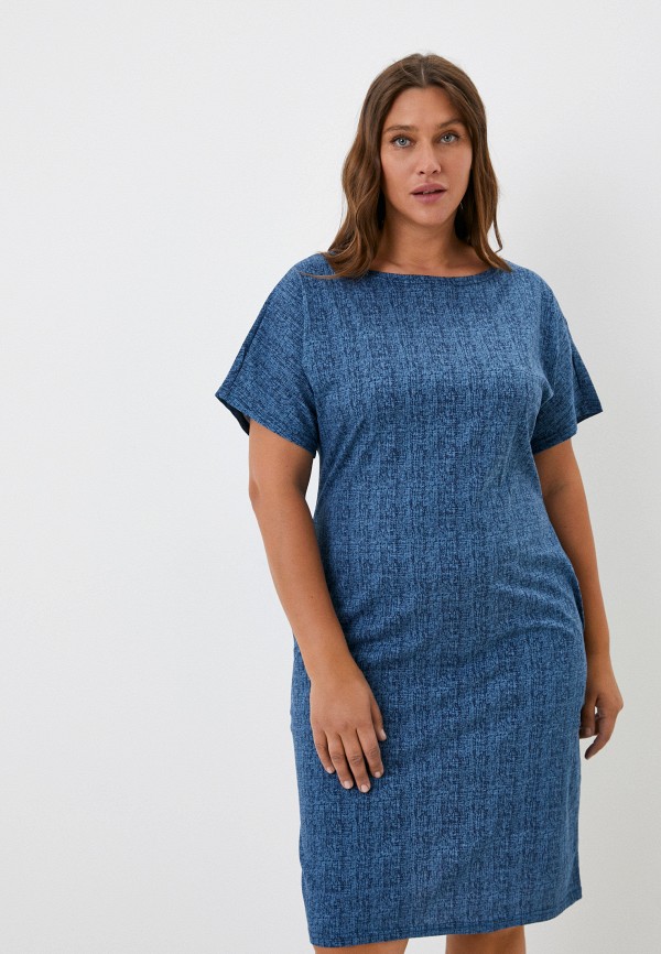 Платье Tenerezza