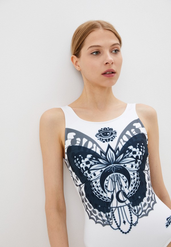 фото Купальник skat