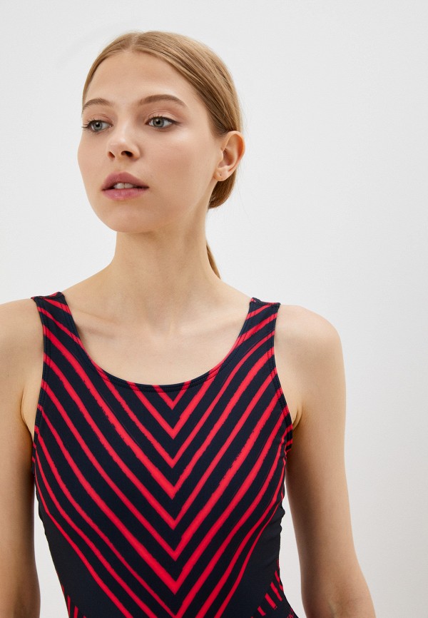 фото Купальник skat