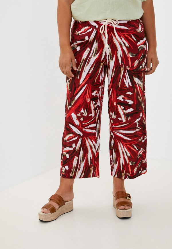 фото Брюки gerry weber