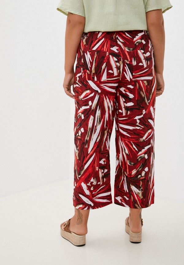 фото Брюки gerry weber