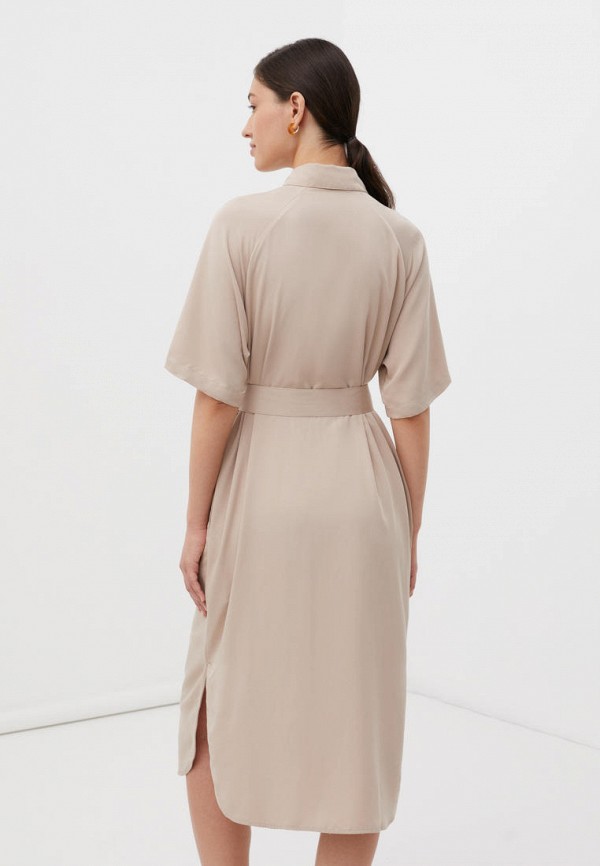 Платье  Finn Flare фото
