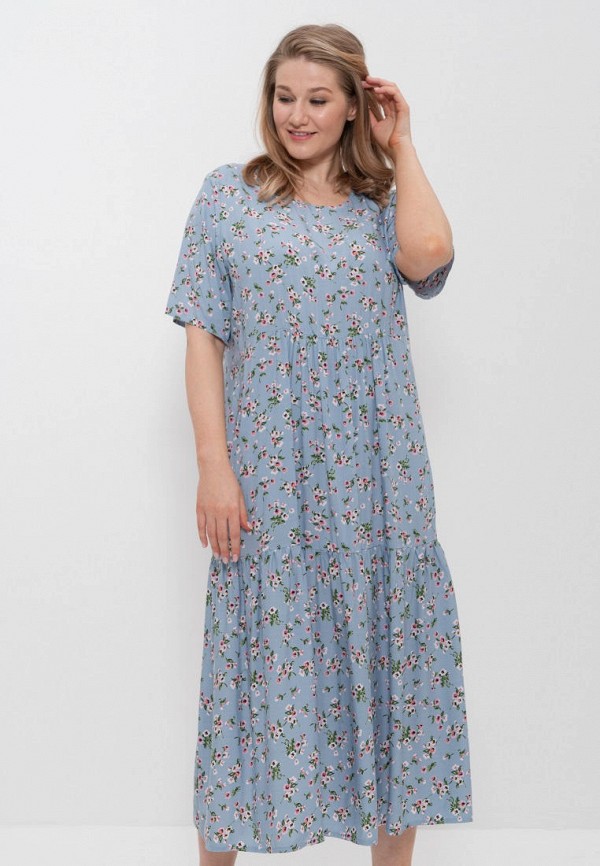 фото Платье cleo