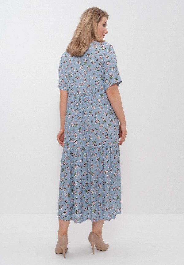 фото Платье cleo