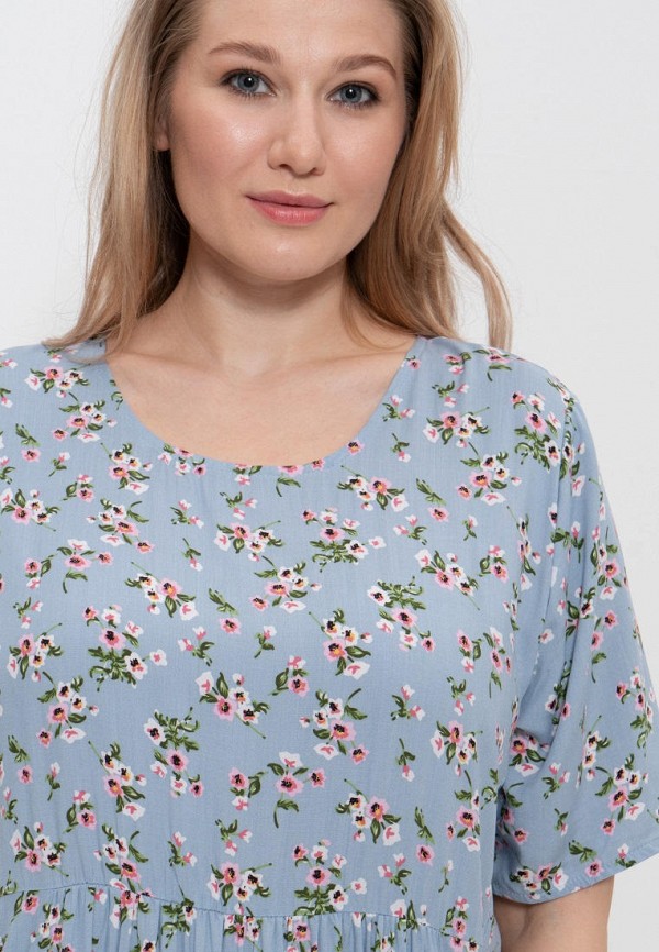 фото Платье cleo