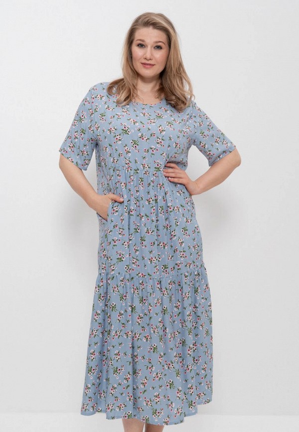 фото Платье cleo