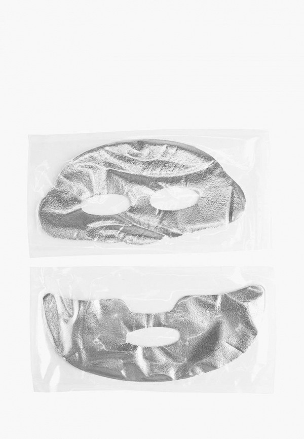 фото Набор масок для лица beauty style