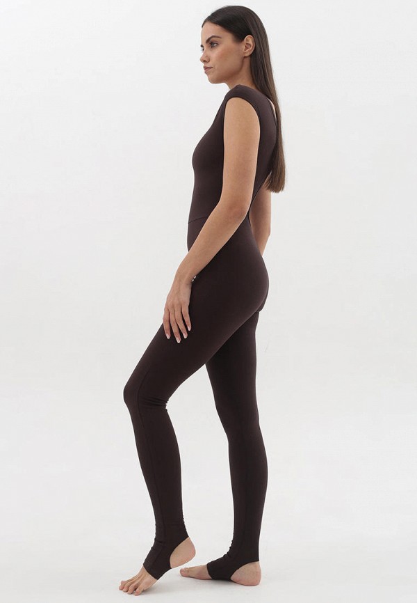 РљРѕРјР±РёРЅРµР·РѕРЅ Base Red Urban Yoga