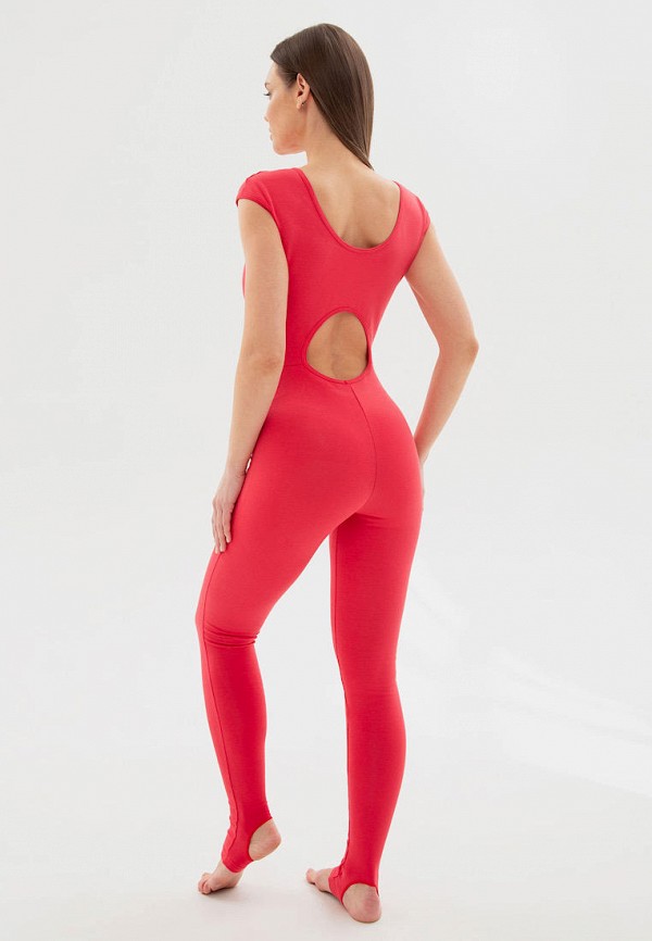 фото Комбинезон urban yoga