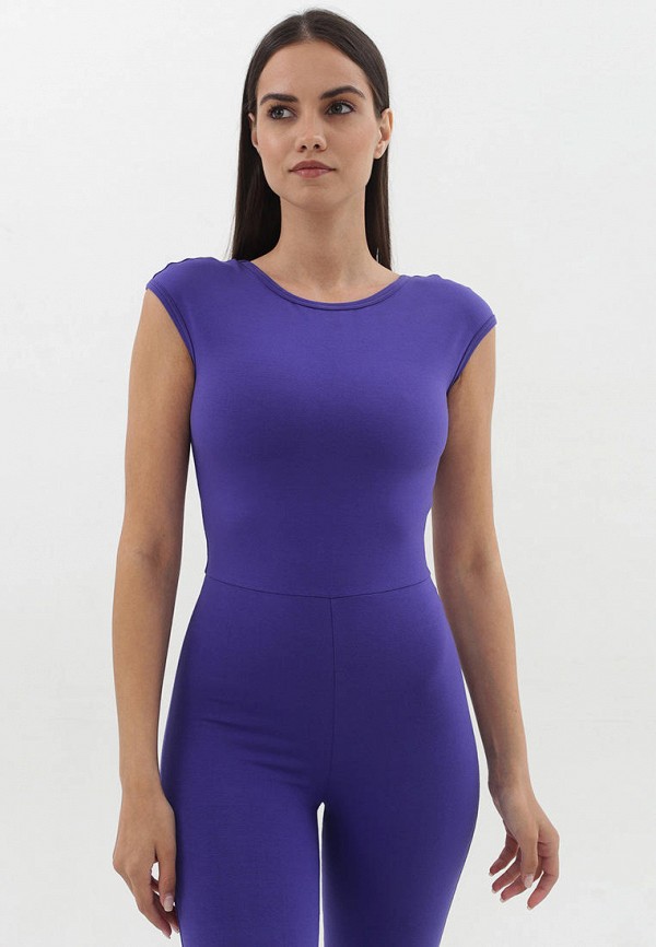 РљРѕРјР±РёРЅРµР·РѕРЅ Base Red Urban Yoga