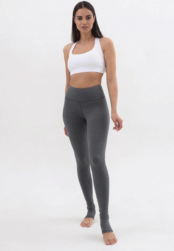 фото Леггинсы urban yoga