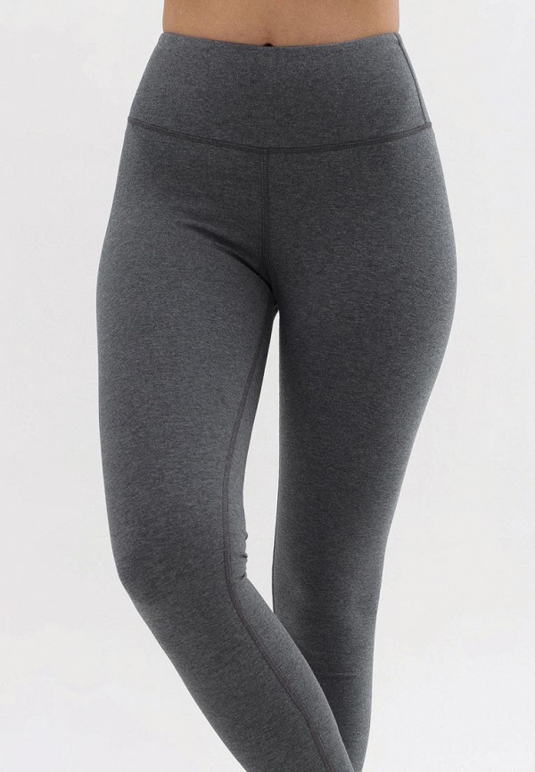 фото Леггинсы urban yoga