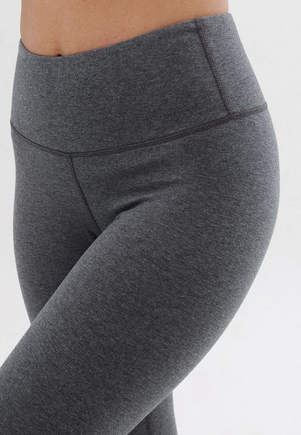 фото Леггинсы urban yoga