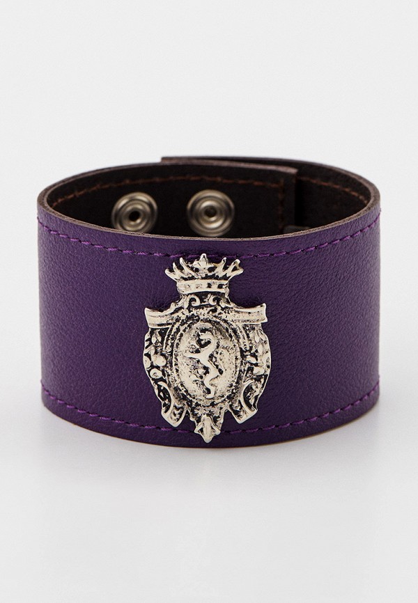 фото Браслет xenia dukova