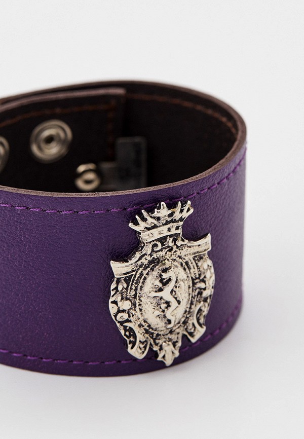 фото Браслет xenia dukova